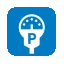 eParkomat logo