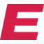 Epic logo