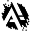 Epic AI logo