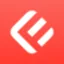 Epic Forms logo
