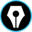 Epic Pen logo