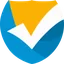 EpicVIN logo