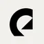 Epidemic Sound logo