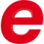 EPLAN logo