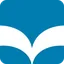 ePlatform logo