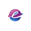 Epsilla logo
