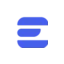 Epsilon logo