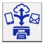 Epson Connect logo
