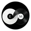 Equal Music logo