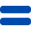 Equaticket logo