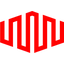 Equinix logo