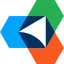 EquipDash logo
