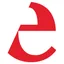 ERI logo