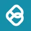 Ericom Cloud Security Platform logo