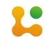 ERP Genesis logo