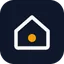 erphome.pl logo