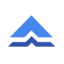 ErudiFi logo
