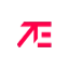 Escalated logo