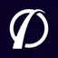 Escape logo