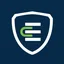 Escrow.com logo