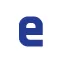 eSentire logo