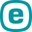 ESET logo