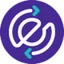 eShipper logo