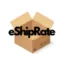 eShipRate logo
