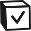 Espace Rendez-Vous logo