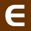 EspoCRM logo