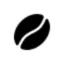 Espresso Apps logo