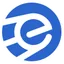 eSputnik logo