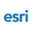 Esri Canada logo