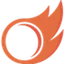 Estimo logo