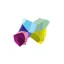 Estimote logo