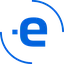 Estoca logo
