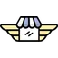 eStreamly logo