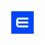ESTsoft logo