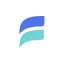 Estuary logo