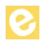 eSUB Cloud logo