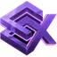 ESXPress logo