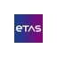ETAS logo