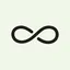 Eterno Group logo
