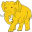 Etersoft logo