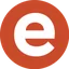 Ethena logo