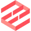 Ethereal Email logo