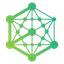 Etheric Networks logo