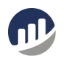 Etherscan logo