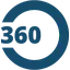 Ethixbase360 logo