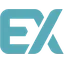 EthosX logo